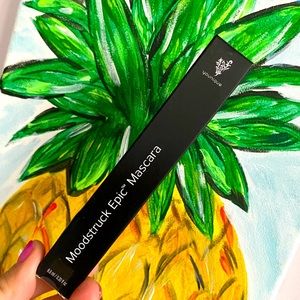 Younique Epic WATERPROOF Mascara NEW